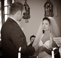 Vision   Wedding photographer Northern Ireland 1063300 Image 3